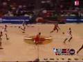 NBA TV Top 10: February 14th
