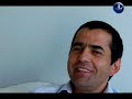 Rafael Pante�n: Ra�ces biol�gicas del conocimiento V1