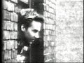 Reflexivity (16mm experimental film) Reflexivity (16mm experimental film)