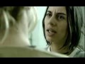 EXPR�S (Daniel S�nchez Ar�valo)