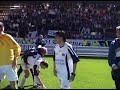 Sparta - Heracles (Na de wedstrijd) Sparta - Heracles (Na de wedstrijd)