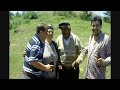 Hafik Esenli Köyü Senlikleri   Piknik