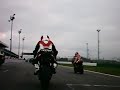 desmo challenge misano monster s4rs Marras Stefano
