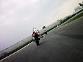 desmo challenge misano monster s4rs Marras Stefano