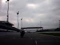 desmo challenge misano monster s4rs Marras Stefano