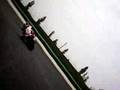 desmo challenge misano monster s4rs Marras Stefano