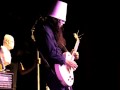 Buckethead 