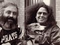 Flo and Eddie/ The Turtles Tribute