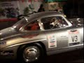 noosa car show(4)