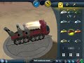 Spore car creator - Truck
