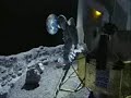 Moonlanding spoof.mp4
