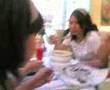 videos de ; )