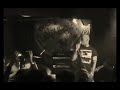 SHORT FUSE - NocWalpurgii-30-04-2006-Wawa(zachar rec)
