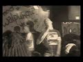 SHORT FUSE - NocWalpurgii-30-04-2006-Wawa(zachar rec)