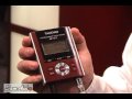 Tascam MPGT1 MP3 Guitar Trainer
