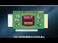 In this video, I show a little bit of the new apps in Mountain Lion, and discus whether or not they are actually worth it.