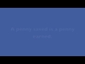 Click here to watch this video Benjamin Franklin Quotes