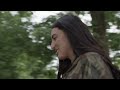 Open video