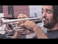MIKE PINTO "Turn You On" - stripped down MoBoogie Rooftop Session @ Lodo's MIKE PINTO "Turn You On" - stripped down MoBoogie Rooftop Session @ Lodo's