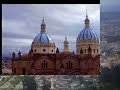 Cuenca Ecuador Cuenca Ecuador