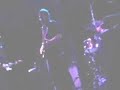 death cab for cutie   transatlanticism  live 