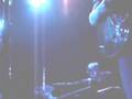 Death Cab for Cutie - Transatlanticism (live)