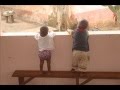 Les Enfants du Bénin 2008 (The Children of Bénin)
