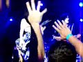 KISS Chumash Casino KISS Chumash Casino