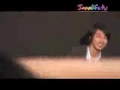 20071008 Insung in piff innolife tv