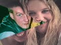 F�r immer