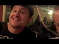 Fake Problems: Highlights & Lowlights Ep. 3