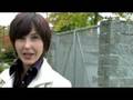 I Hate Nancy Grace - Test 4