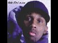 9th Prince of Killarmy - Camouflage Children / 100 Degrees 9th Prince of Killarmy - Camouflage Children / 100 Degrees