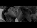 The Outsiders-(I hate) everything about you