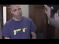 Pure Pwnage Tribute Pure Pwnage Tribute
