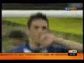 Mark Gonzalez vs Roberto Carlos