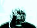Blair Witch project 9