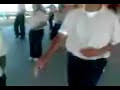 Laya premilitar