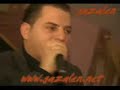 ???? ???? Wissam Habeeb