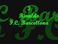 Top Rovesciate Top Rovesciate