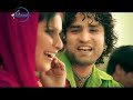 Miss Pooja
