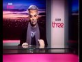 SPECIAL 1 TV (World Cup EP02 Extended Version) With Mr Alex ,Voyeur & Mick mcCarthy