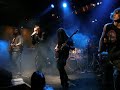 Never Void \"The Voicless live\"  12.01.06 Musikbox Minden