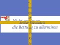 Erstehilfe Erstehilfe