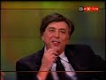 Carlo Freccero