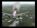 Vienna - Madeira 737-600 Lauda Air