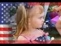 Fourth of July 2008, Battle Hymn of The Republic