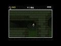 Click here to watch this video Let's play Gish épisode 1 TECKryan [FR]