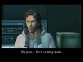 Metal Gear Solid: The Twin Snakes Part 20 - FREEDOM!
