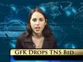 GDF-Suez-Takes-Stake